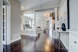 42 Hogaboom Avenue - Photo 5