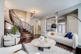 42 Hogaboom Avenue - Photo 7