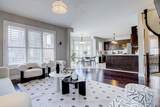 42 Hogaboom Avenue - Photo 8