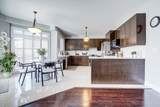 42 Hogaboom Avenue - Photo 9