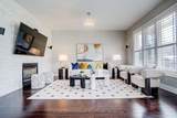 42 Hogaboom Avenue - Photo 10