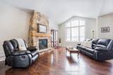 30 Fisher Drive - Photo 11