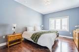 30 Fisher Drive - Photo 13