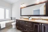 30 Fisher Drive - Photo 14