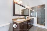 30 Fisher Drive - Photo 15
