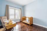 30 Fisher Drive - Photo 17