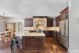 30 Fisher Drive - Photo 3