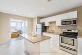 30 Fisher Drive - Photo 21