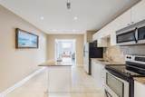 30 Fisher Drive - Photo 22