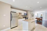 30 Fisher Drive - Photo 23