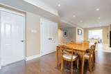 30 Fisher Drive - Photo 24