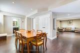 30 Fisher Drive - Photo 25