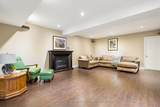30 Fisher Drive - Photo 26