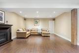 30 Fisher Drive - Photo 27