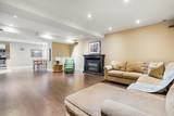 30 Fisher Drive - Photo 28
