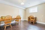 30 Fisher Drive - Photo 30