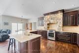 30 Fisher Drive - Photo 4