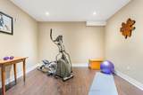 30 Fisher Drive - Photo 31