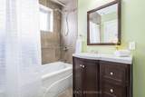 30 Fisher Drive - Photo 32