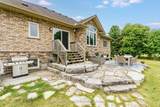 30 Fisher Drive - Photo 33