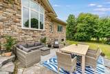 30 Fisher Drive - Photo 34