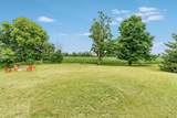 30 Fisher Drive - Photo 35