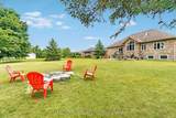 30 Fisher Drive - Photo 36