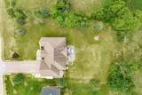 30 Fisher Drive - Photo 37