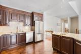30 Fisher Drive - Photo 5