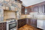 30 Fisher Drive - Photo 6