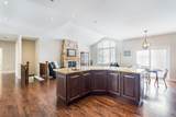 30 Fisher Drive - Photo 7