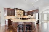 30 Fisher Drive - Photo 8