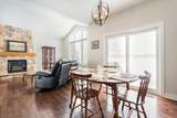 30 Fisher Drive - Photo 9