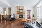 30 Fisher Drive - Photo 10