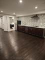 15 Donald Buttress Boulevard - Photo 1