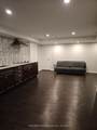 15 Donald Buttress Boulevard - Photo 2