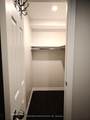 15 Donald Buttress Boulevard - Photo 4