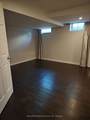15 Donald Buttress Boulevard - Photo 5