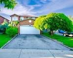 26 Pandora Court - Photo 1