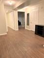 26 Pandora Court - Photo 2