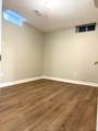 26 Pandora Court - Photo 12