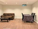 26 Pandora Court - Photo 3