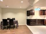 26 Pandora Court - Photo 4
