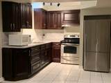 26 Pandora Court - Photo 5