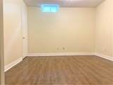 26 Pandora Court - Photo 8