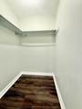 26 Pandora Court - Photo 9