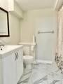 26 Pandora Court - Photo 10