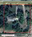 1585 19th Avenue - Photo 1