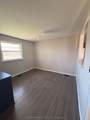 1585 19th Avenue - Photo 2
