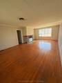 1585 19th Avenue - Photo 11